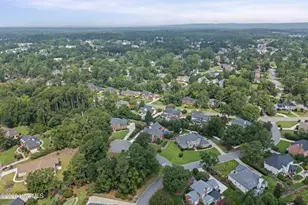 3810 Inverness Way, Martinez, GA 30907 - Photo 47