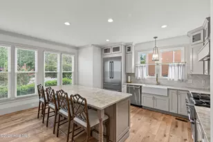 3810 Inverness Way, Martinez, GA 30907 - Photo 15