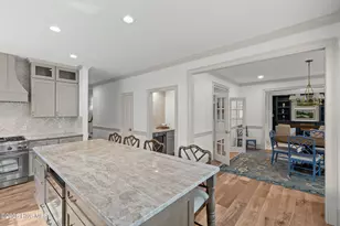 3810 Inverness Way, Martinez, GA 30907 - Photo 17