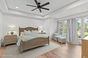 3810 Inverness Way, Martinez, GA 30907 - Photo 25