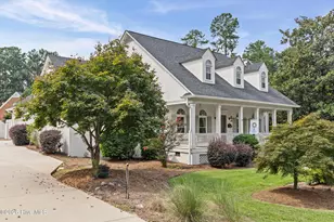 3810 Inverness Way, Martinez, GA 30907 - Photo 3