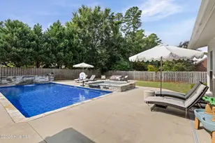 3810 Inverness Way, Martinez, GA 30907 - Photo 41