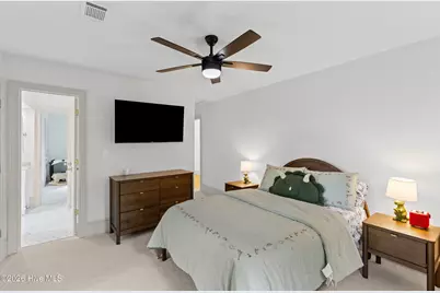 3810 Inverness Way, Martinez, GA 30907 - Photo 31
