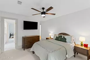 3810 Inverness Way, Martinez, GA 30907 - Photo 31