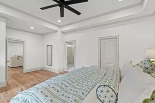 3810 Inverness Way, Martinez, GA 30907 - Photo 23