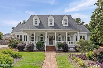3810 Inverness Way, Martinez, GA 30907 - Photo 1