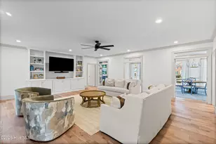 3810 Inverness Way, Martinez, GA 30907 - Photo 11