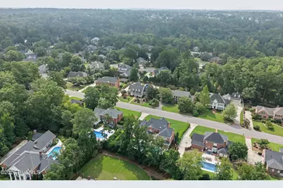 3810 Inverness Way, Martinez, GA 30907 - Photo 45