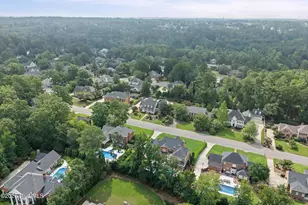 3810 Inverness Way, Martinez, GA 30907 - Photo 45