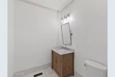 3810 Inverness Way, Martinez, GA 30907 - Photo 21