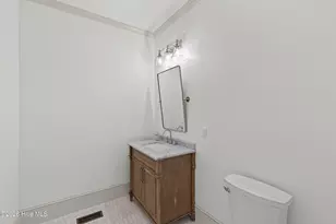 3810 Inverness Way, Martinez, GA 30907 - Photo 21