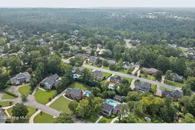 3810 Inverness Way, Martinez, GA 30907 - Photo 49