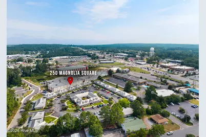 250 Magnolia Square Court, Aberdeen, NC 28315 - Photo 15