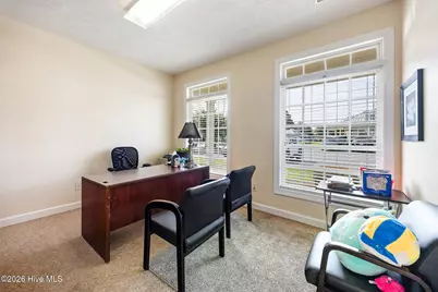 250 Magnolia Square Court, Aberdeen, NC 28315 - Photo 11