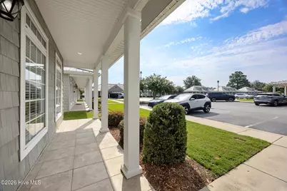 250 Magnolia Square Court, Aberdeen, NC 28315 - Photo 3