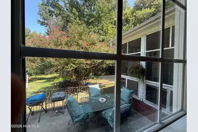 5316 Pebble Creek Circle, Wilson, NC 27893 - Photo 53