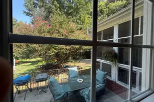 5316 Pebble Creek Cir, Wilson, NC 27893 - Photo 53
