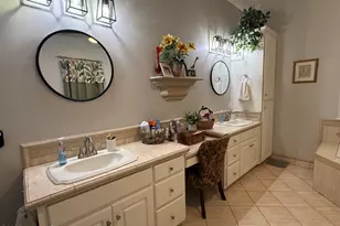 5316 Pebble Creek Cir, Wilson, NC 27893 - Photo 39