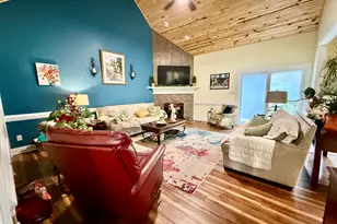 5316 Pebble Creek Cir, Wilson, NC 27893 - Photo 5