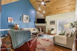 5316 Pebble Creek Cir, Wilson, NC 27893 - Photo 7