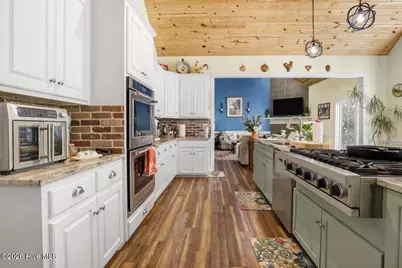5316 Pebble Creek Circle, Wilson, NC 27893 - Photo 11