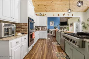 5316 Pebble Creek Cir, Wilson, NC 27893 - Photo 11