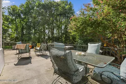 5316 Pebble Creek Circle, Wilson, NC 27893 - Photo 41
