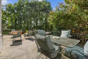 5316 Pebble Creek Cir, Wilson, NC 27893 - Photo 41