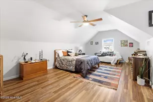 5316 Pebble Creek Cir, Wilson, NC 27893 - Photo 19