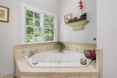 5316 Pebble Creek Circle, Wilson, NC 27893 - Photo 35