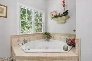 5316 Pebble Creek Cir, Wilson, NC 27893 - Photo 35
