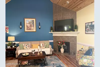 5316 Pebble Creek Circle, Wilson, NC 27893 - Photo 49