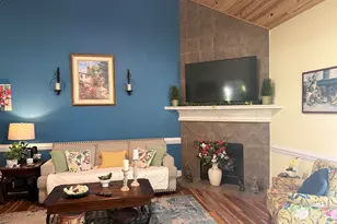 5316 Pebble Creek Cir, Wilson, NC 27893 - Photo 49