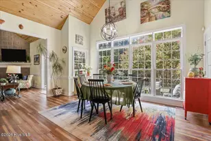 5316 Pebble Creek Cir, Wilson, NC 27893 - Photo 17