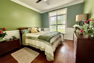 5316 Pebble Creek Cir, Wilson, NC 27893 - Photo 31