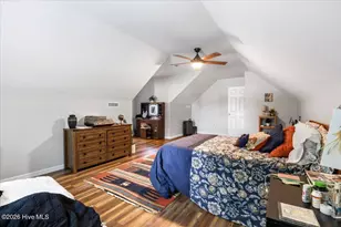 5316 Pebble Creek Cir, Wilson, NC 27893 - Photo 21