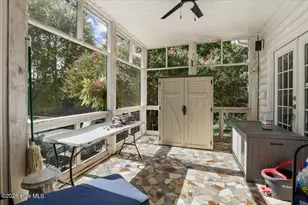 5316 Pebble Creek Cir, Wilson, NC 27893 - Photo 29