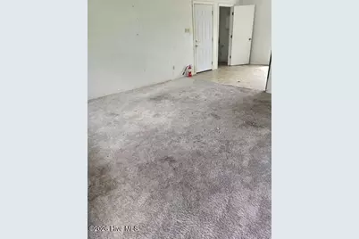 808 Weaver Drive, Goldsboro, NC 27530 - Photo 3