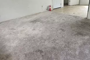 808 Weaver Dr, Goldsboro, NC 27530 - Photo 3