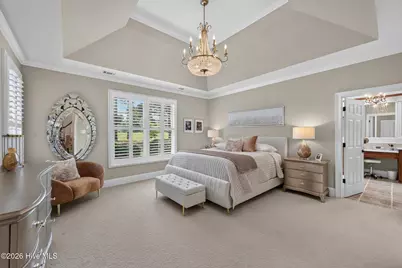 161 Quiet Oak Court, Aiken, SC 29803 - Photo 19