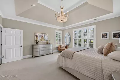 161 Quiet Oak Court, Aiken, SC 29803 - Photo 21