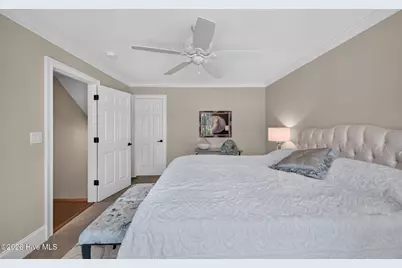 161 Quiet Oak Court, Aiken, SC 29803 - Photo 27