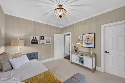 161 Quiet Oak Court, Aiken, SC 29803 - Photo 31