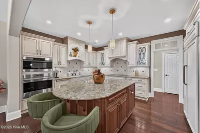 161 Quiet Oak Court, Aiken, SC 29803 - Photo 11