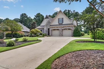 161 Quiet Oak Court, Aiken, SC 29803 - Photo 1