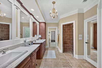 161 Quiet Oak Court, Aiken, SC 29803 - Photo 23