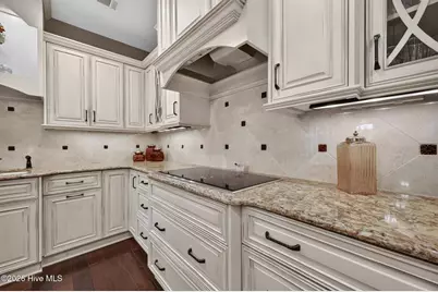 161 Quiet Oak Court, Aiken, SC 29803 - Photo 15