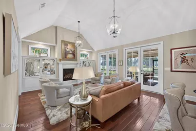 161 Quiet Oak Court, Aiken, SC 29803 - Photo 7