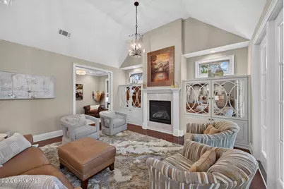 161 Quiet Oak Court, Aiken, SC 29803 - Photo 9