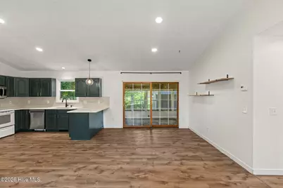 1815 Watts Landing Road, Hampstead, NC 28443 - Photo 15